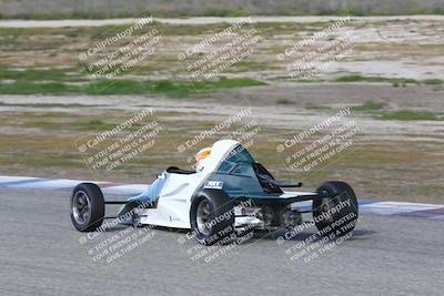 media/Mar-16-2024-CalClub SCCA (Sat) [[de271006c6]]/Group 3/Race/